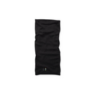 Smartwool Thermal Merino Long Neck Gaiter - FERAL