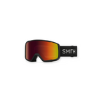 Smith Tribute Ski Goggles