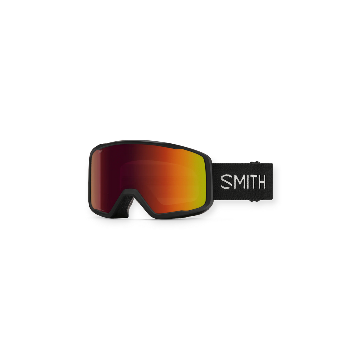 Smith Tribute Ski Goggles