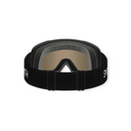 Smith Tribute Ski Goggles