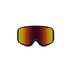Smith Tribute Ski Goggles
