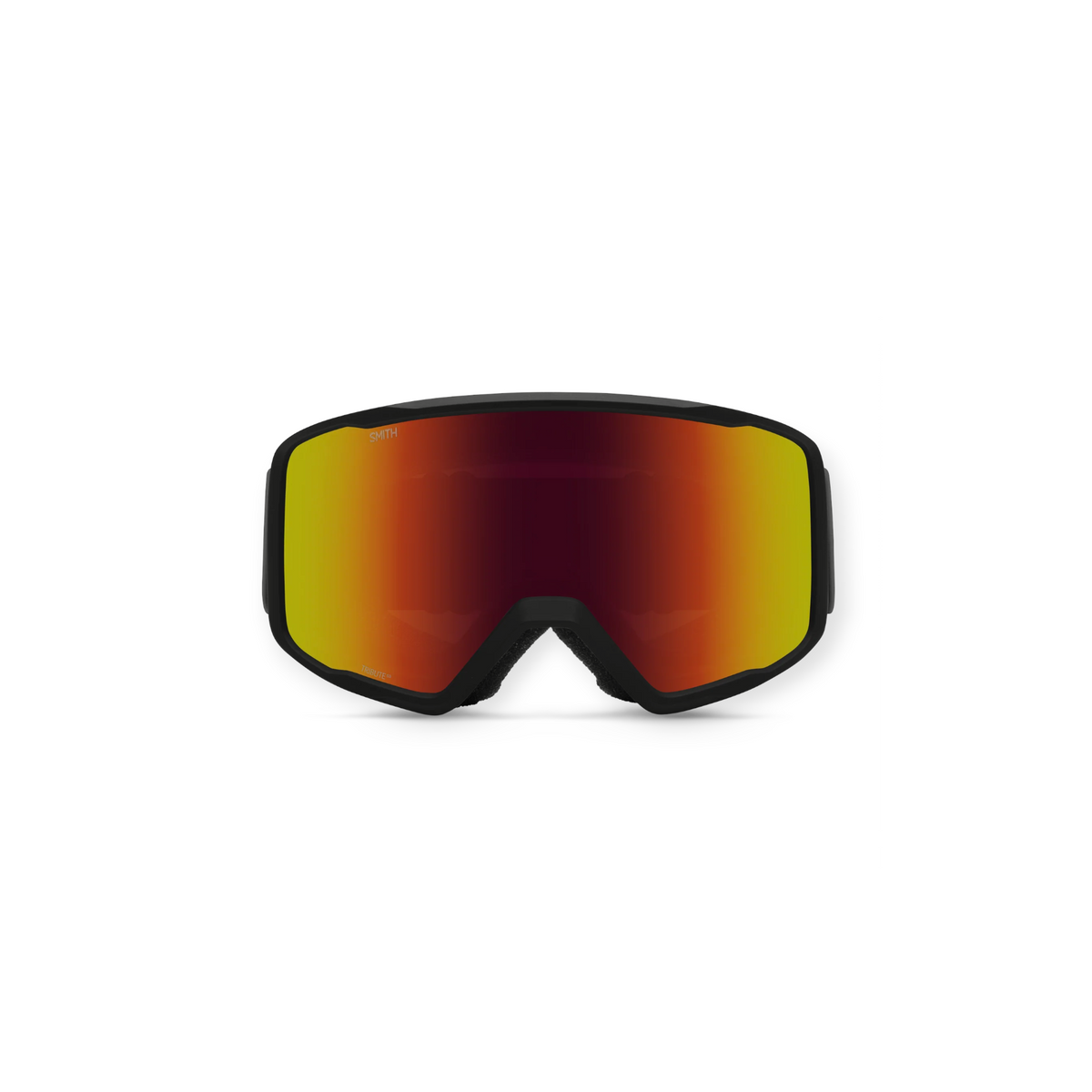 Smith Tribute Ski Goggles