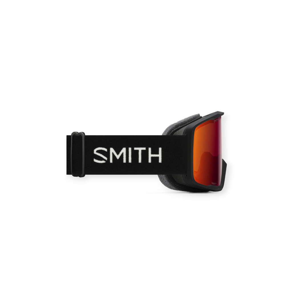 Smith Tribute Ski Goggles