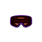Smith Tribute Ski Goggles