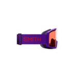 Smith Tribute Ski Goggles