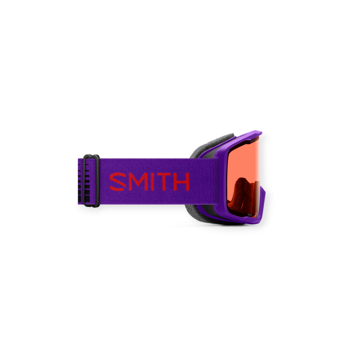 Smith Tribute Ski Goggles