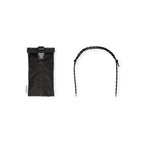Smith Truss Sunglasses - FERAL