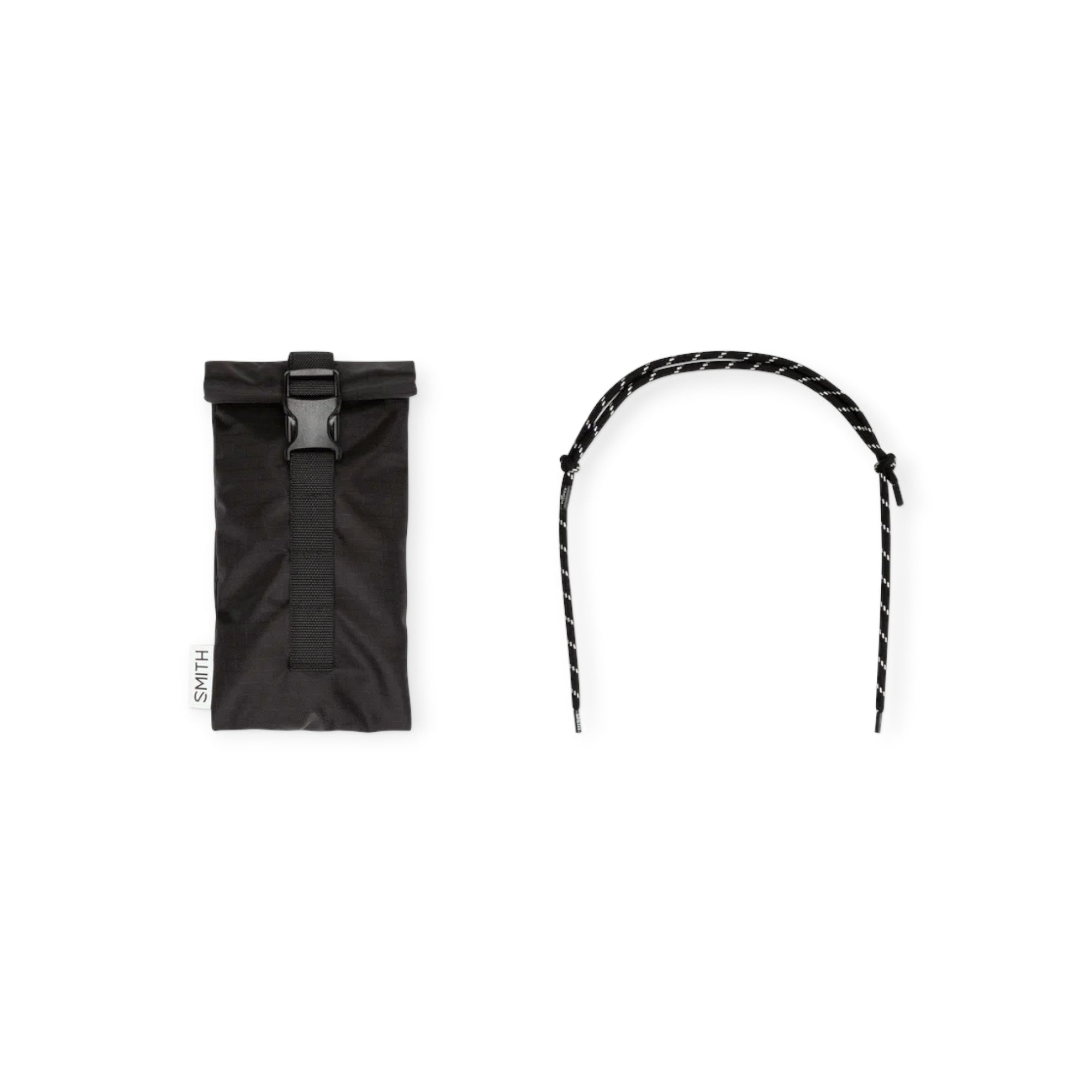 Smith Truss Sunglasses - FERAL