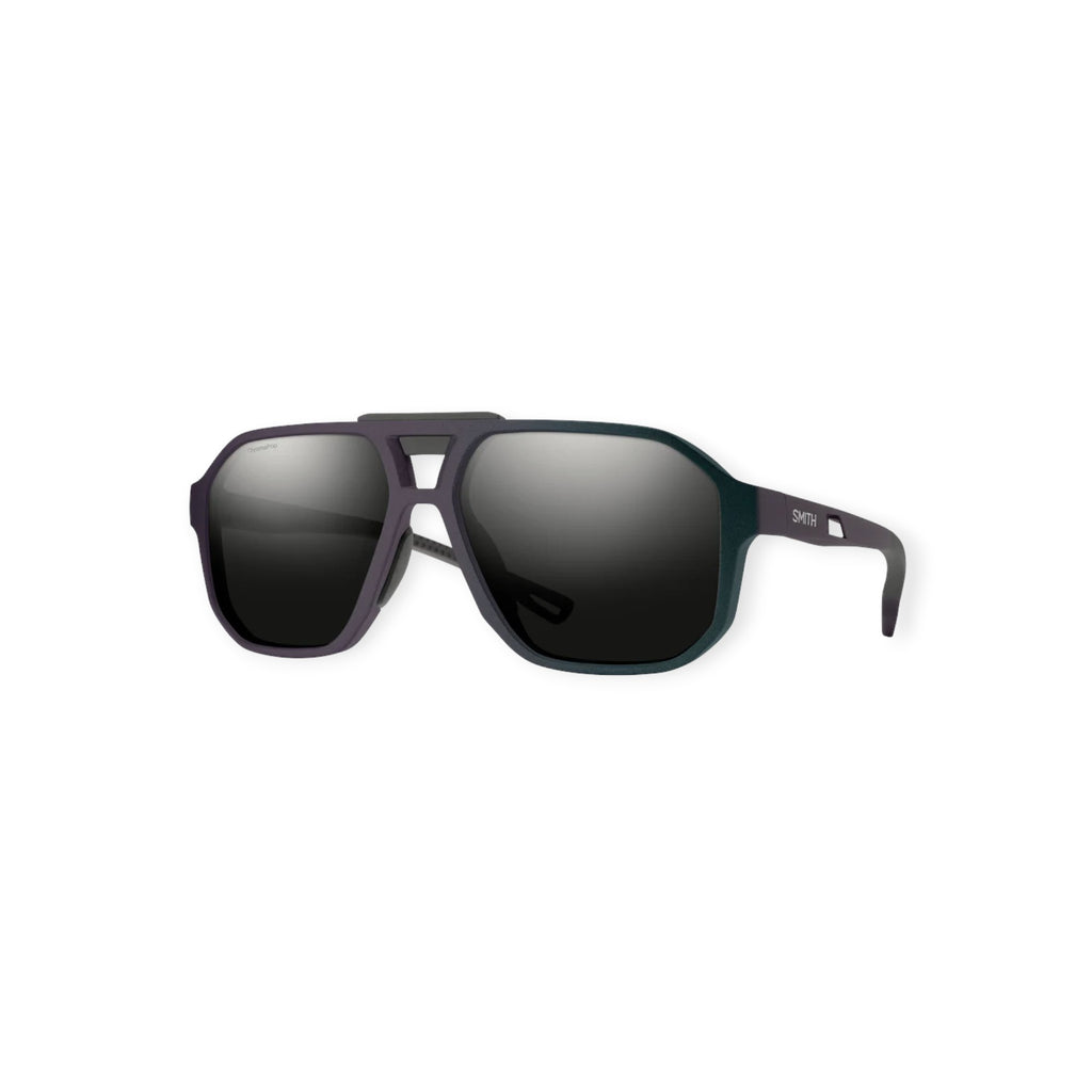 Smith Truss Sunglasses - FERAL