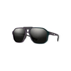 Smith Truss Sunglasses - FERAL
