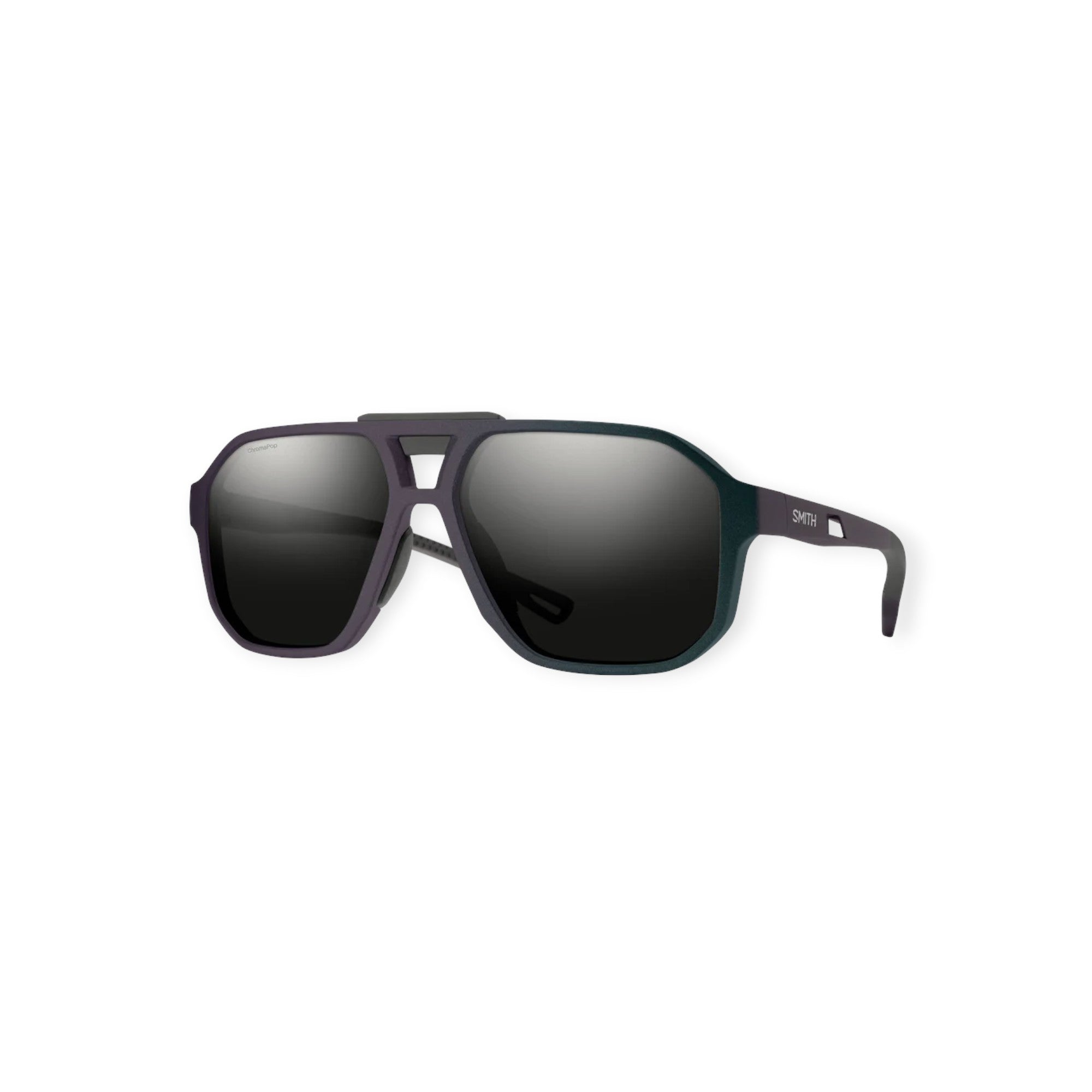 Smith Truss Sunglasses - FERAL