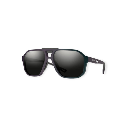 Smith Truss Sunglasses - FERAL