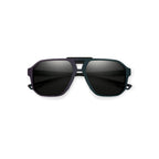Smith Truss Sunglasses - FERAL