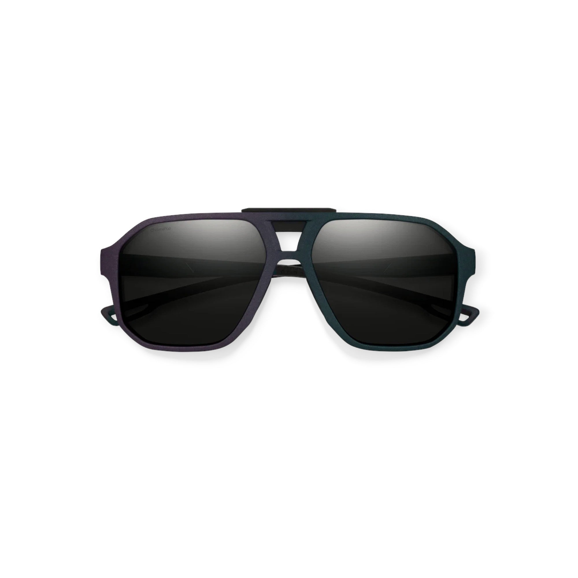 Smith Truss Sunglasses - FERAL