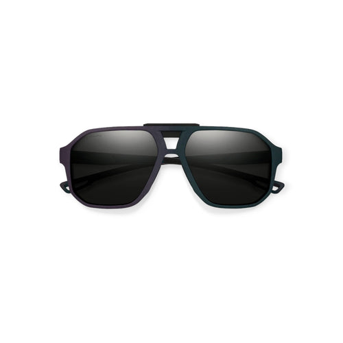 Smith Truss Sunglasses - FERAL