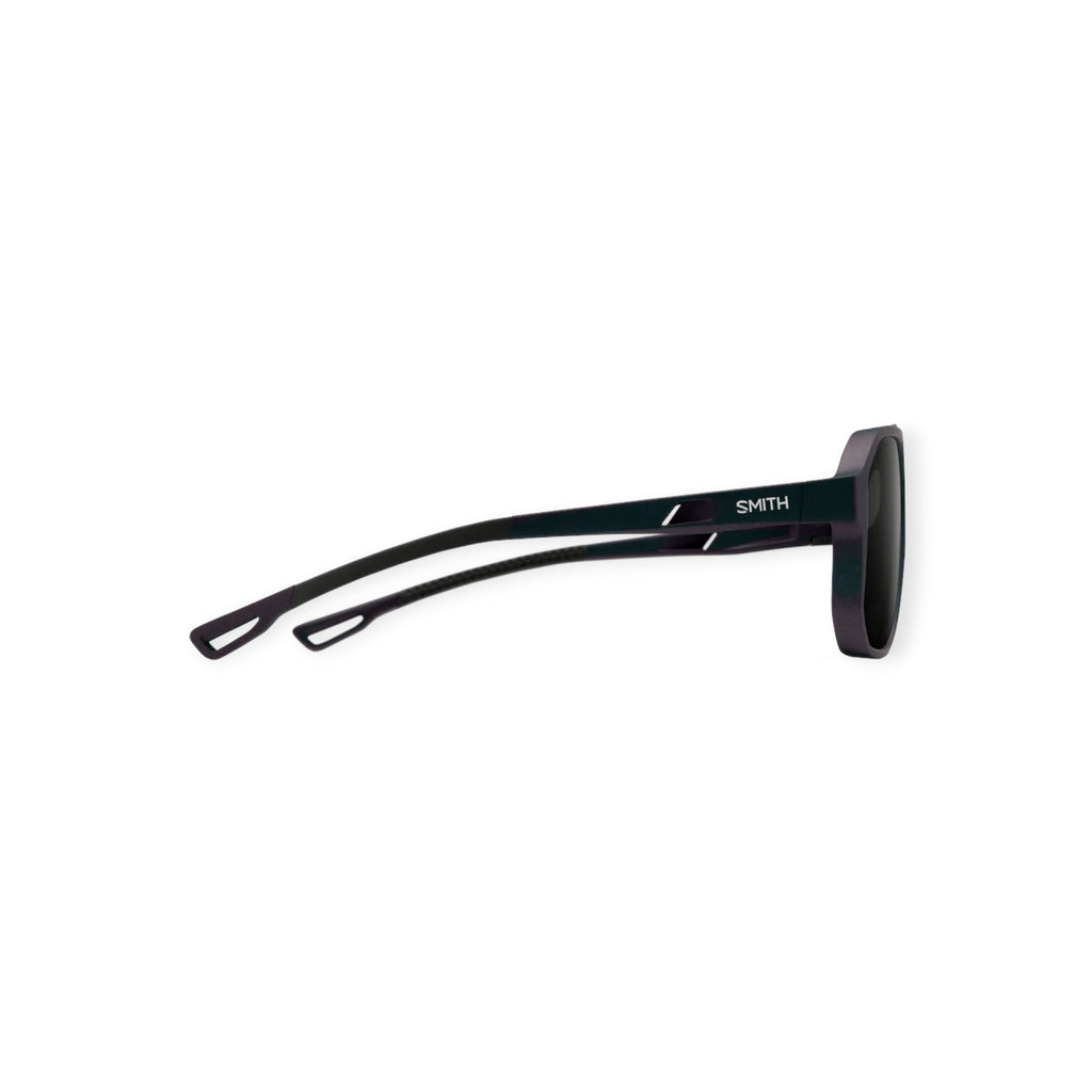 Smith Truss Sunglasses - FERAL