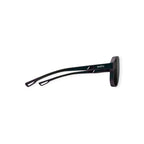 Smith Truss Sunglasses - FERAL