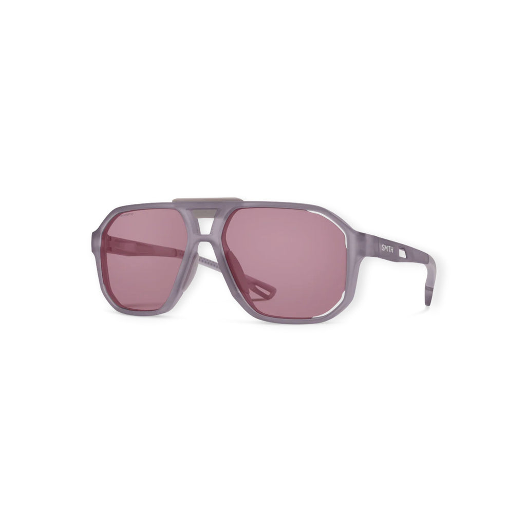 Smith Truss Sunglasses - FERAL