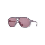 Smith Truss Sunglasses - FERAL