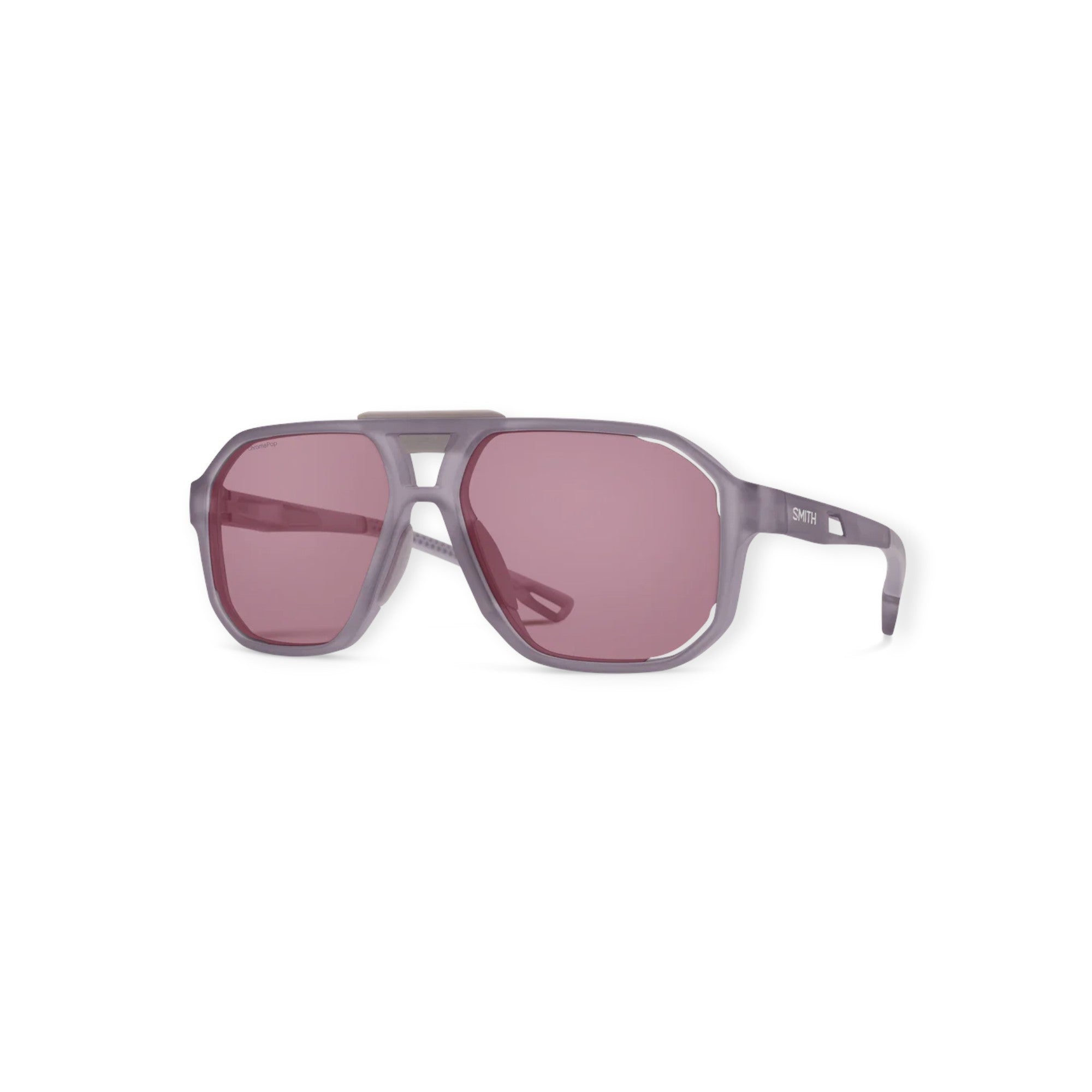 Smith Truss Sunglasses - FERAL