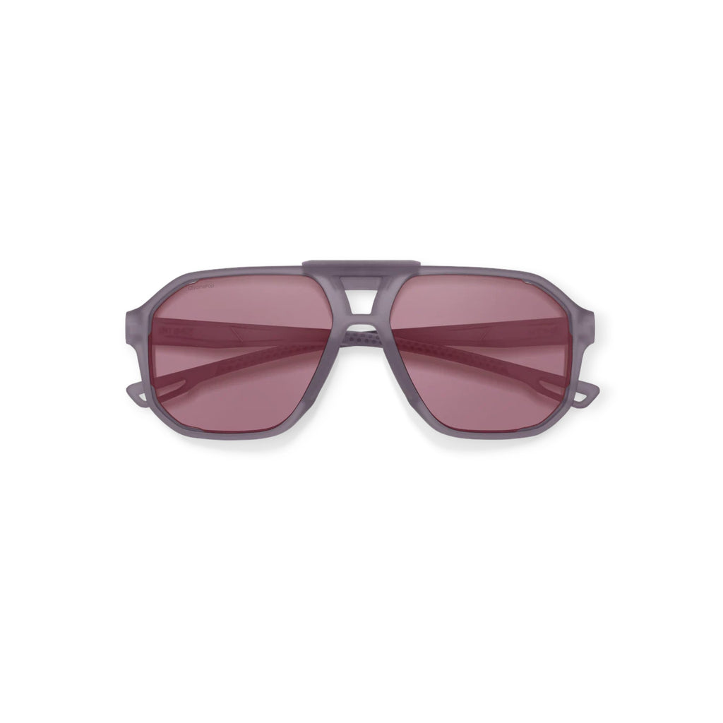 Smith Truss Sunglasses - FERAL