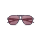 Smith Truss Sunglasses - FERAL
