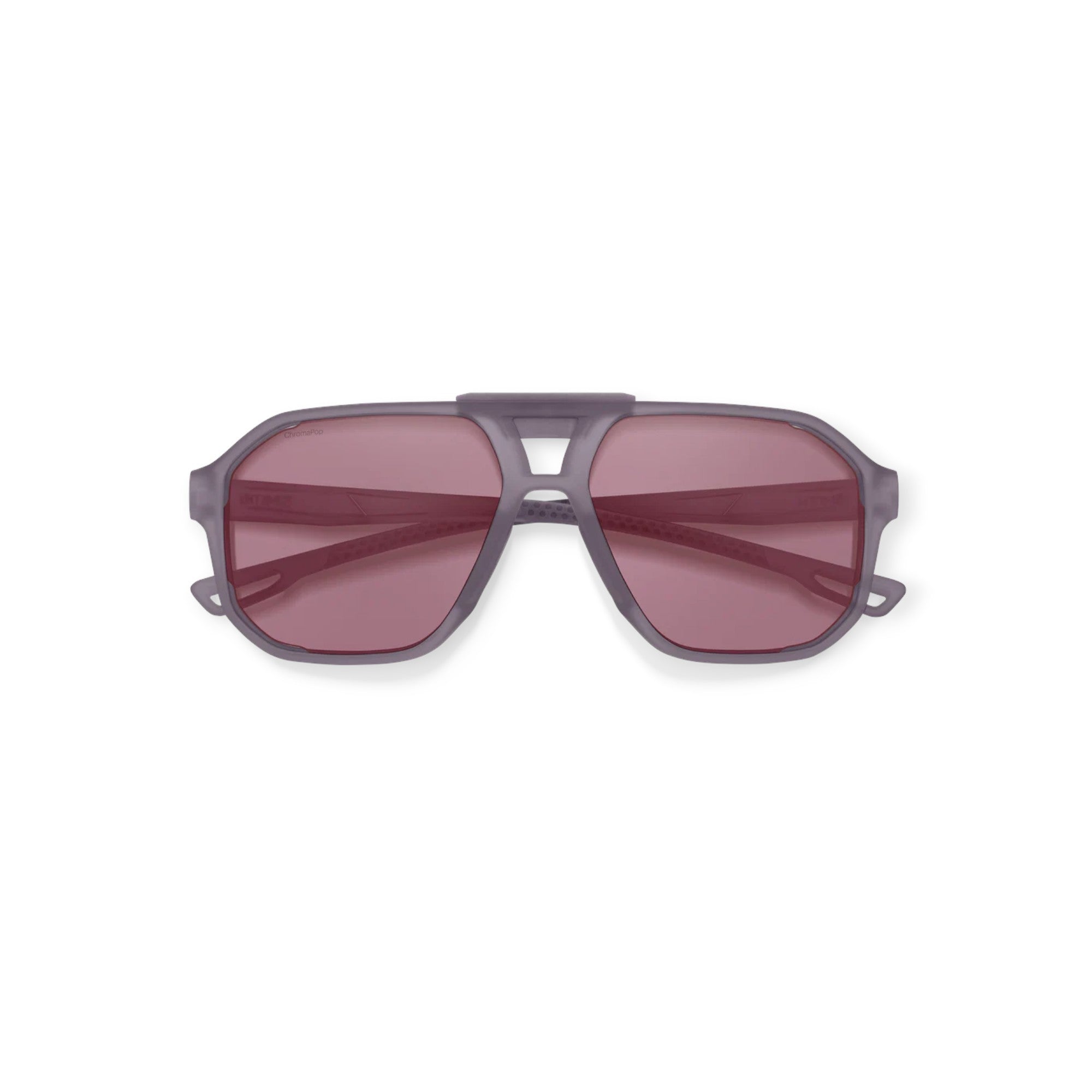 Smith Truss Sunglasses - FERAL