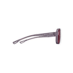 Smith Truss Sunglasses - FERAL