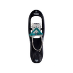 Tubbs Flex STP Women's 22 Snowshoes
