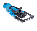 Tubbs Xplore 25 Snowshoe Kit - FERAL