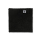 Turtle Fur Chelonia 150 Fleece Double-Layer Neck Warmer - FERAL