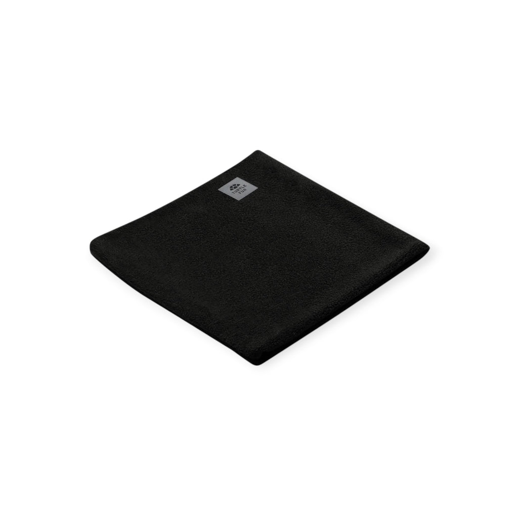 Turtle Fur Chelonia 150 Fleece Double-Layer Neck Warmer - FERAL