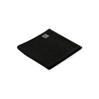 Turtle Fur Chelonia 150 Fleece Double-Layer Neck Warmer - FERAL