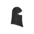 Turtle Fur Comfort Shell Luxe Quantum Balaclava