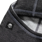Turtle Fur Comfort Shell Luxe Quantum Balaclava
