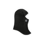 Turtle Fur Micro Fur Fleece MaxClava Balaclava - FERAL