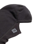 Turtle Fur Micro Fur Fleece MaxClava Balaclava - FERAL
