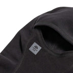 Turtle Fur Micro Fur Fleece MaxClava Balaclava - FERAL