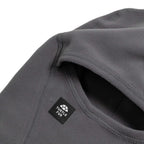 Turtle Fur Micro Fur Fleece MaxClava Balaclava - FERAL