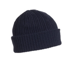 Turtle Fur Wyatt Beanie