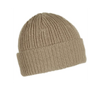 Turtle Fur Wyatt Beanie