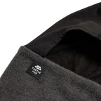 Turtle Fur Chelonia 150 Fleece Shellaclava Balaclava Neck Warmer With Hood - FERAL