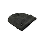 Turtle Fur Explorer Beanie - FERAL