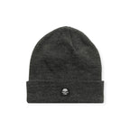 Turtle Fur Explorer Beanie - FERAL