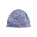 Turtle Fur Merino Wool with Tencel Beanie - FERAL