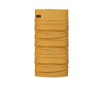 Turtle Fur Comfort Shell Lite Supersoft Totally Tubular Gaiter Solid