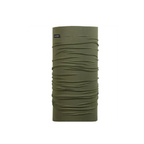 Turtle Fur Comfort Shell Lite Supersoft Totally Tubular Gaiter Solid