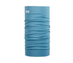 Turtle Fur Comfort Shell Lite Supersoft Totally Tubular Gaiter Solid