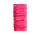 Turtle Fur Comfort Shell Lite Supersoft Totally Tubular Gaiter Solid