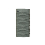 Turtle Fur Comfort Shell Lite Supersoft Totally Tubular Neck Gaiter Print